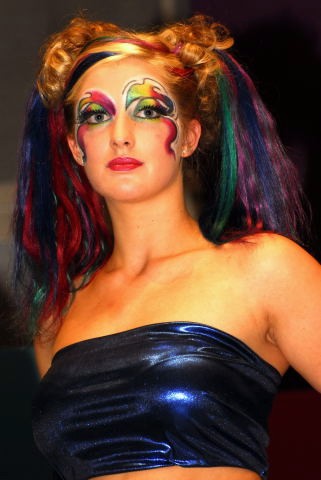 Open Hair 069.jpg